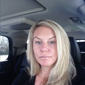 Meet your Posher, Penny